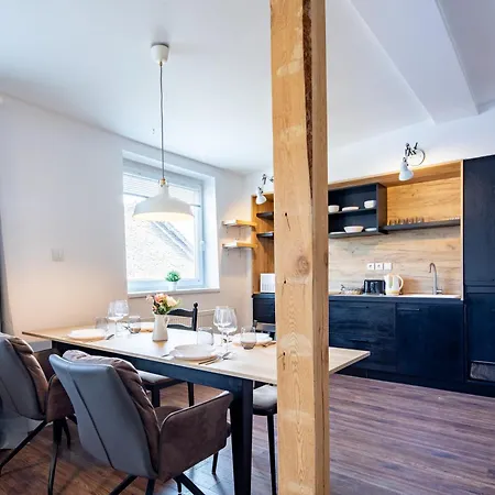 Lovag Loft - Quiet, Spacious And Bright Apartment Budapest Exterior photo